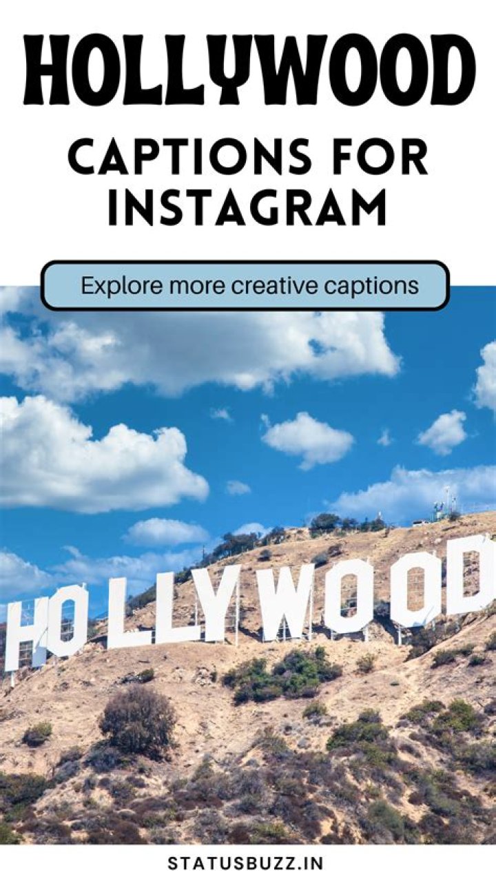 Accused Of Editing Instagram Pic – Hollywood Life