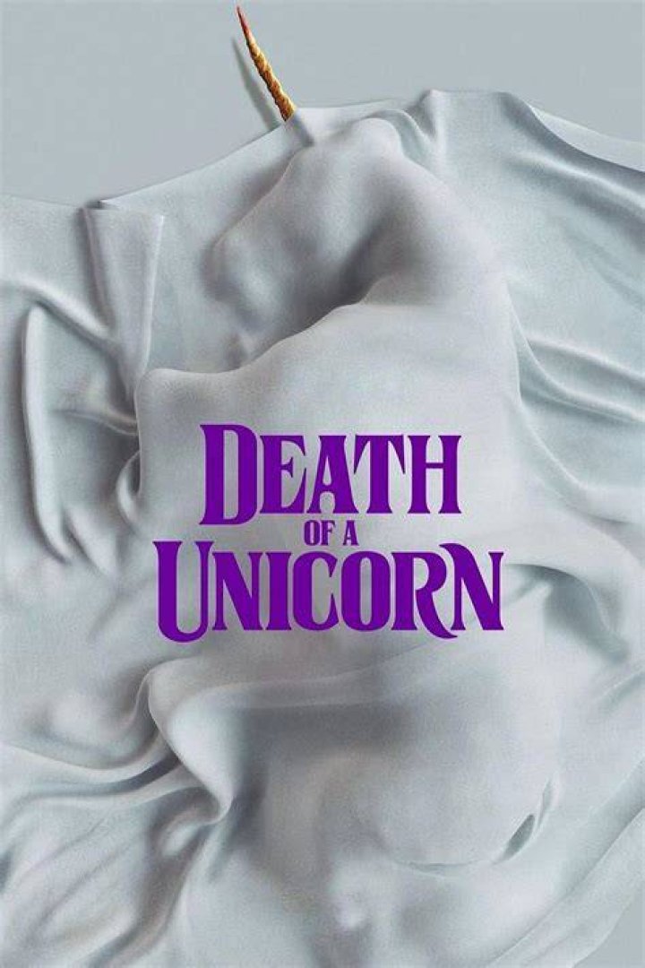 &acirc;&euro;&oelig;The Unicorn and the Catfish&acirc;&euro; &acirc;&euro;" When Wade changes the password to his online dating profile because his friends become too involved, Forrest goes to great lengths to keep tabs on him. Also, Grace and Natalie are torn when their favorite romance-themed reality show they watched with their mom returns for a new season, on THE UNICORN, Thursday, Oct. 17 (8:31-9:01 PM, ET/PT) on the CBS Television Network. Pictured: Omar Miller as Ben. Photo: Michael Yarish/CBS &Acirc;&copy;2019 CBS Broadcasting, Inc. All Rights Reserved