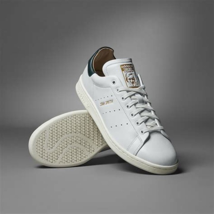 adidas stan smith