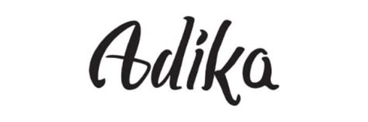Adika