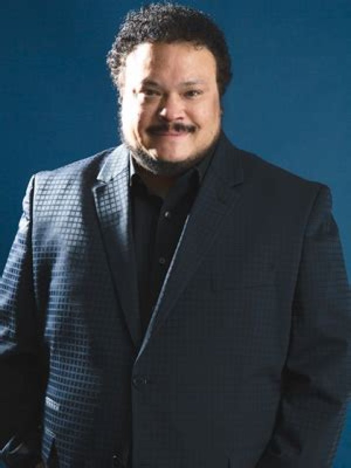 Adrian Martinez — Exclusive Portraits