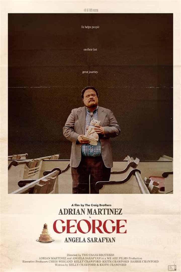 Adrian Martinez On &lsquo;iGilbert&rsquo;