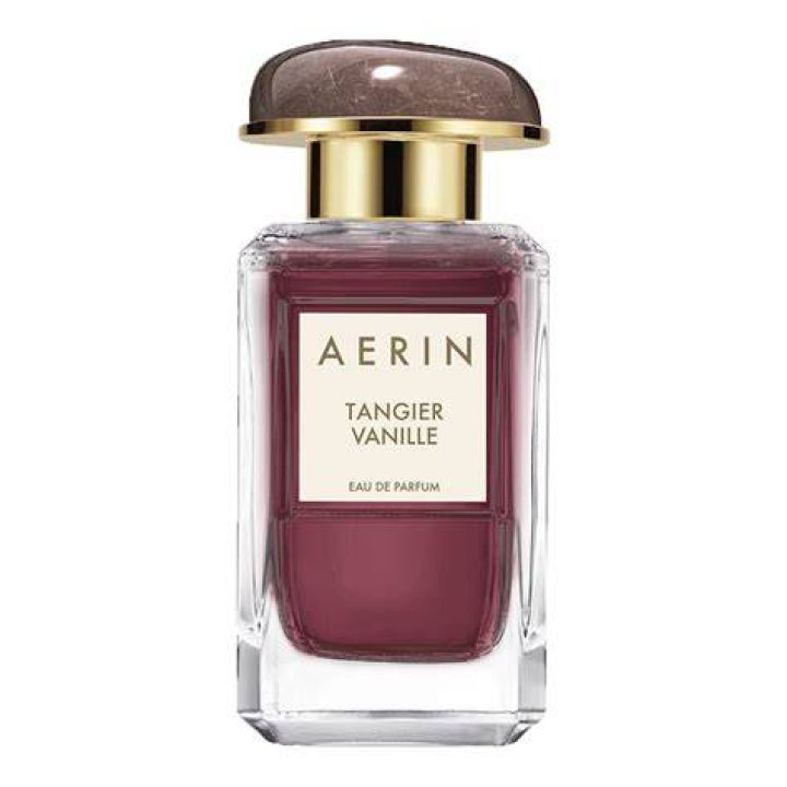 Aerin Tangier Vanille, $130, Sephora
