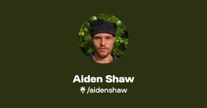 aiden-shaw