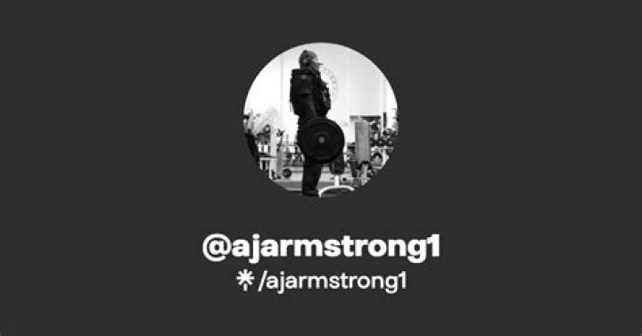 AJ-armstrong-1