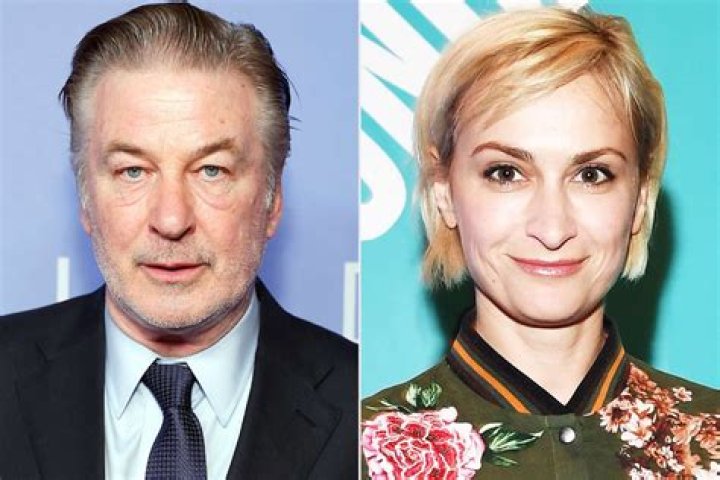 alec baldwin, halyna hutchins