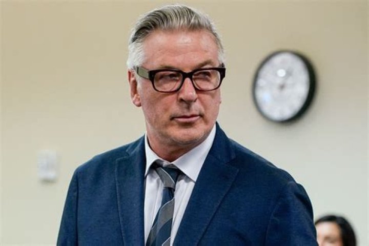 Alec Baldwin’s ‘Rust’ Shooting Case: What to Know About the Charges, Possible Prison Time & More