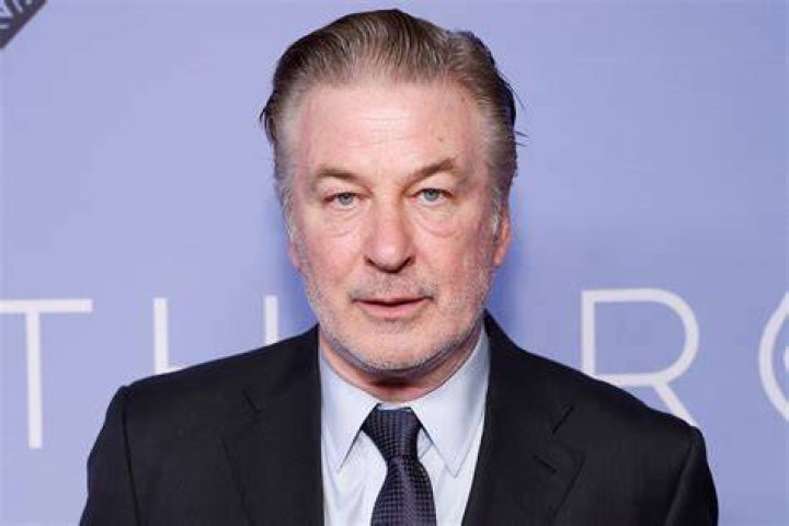 alec-baldwin