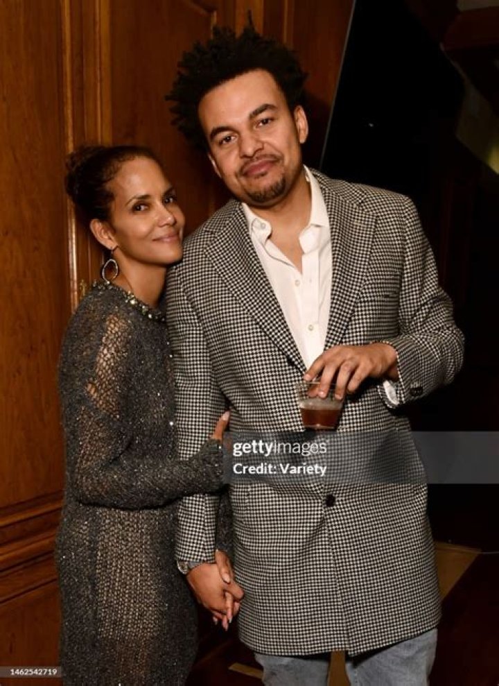 Alex Da Kid In Beverly Hills