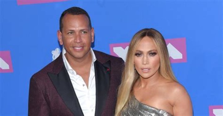 Alex Rodriguez Reacts Jennifer Lopez Ben Affleck Reunion