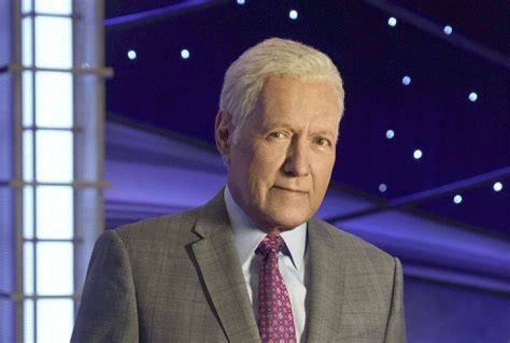 Alex Trebek: 5 Things To Know About Longtime ‘Jeopardy’ Host Who Sadly Died At Age 80