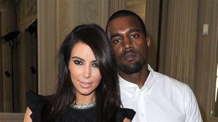 Alexis Phifer Disses Kim Kardashian