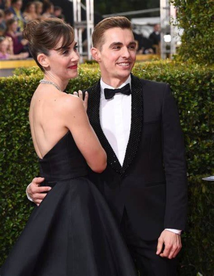 Alison Brie & Dave Franco’s Relationship Timeline In Photos – Hollywood Life