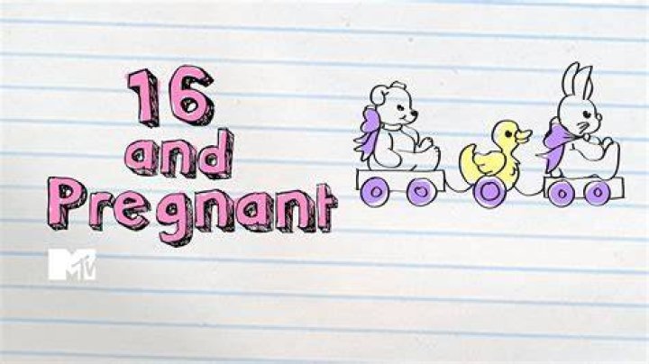 Alison Pregnant? — Season 3 Episode 17 Recap – Hollywood Life