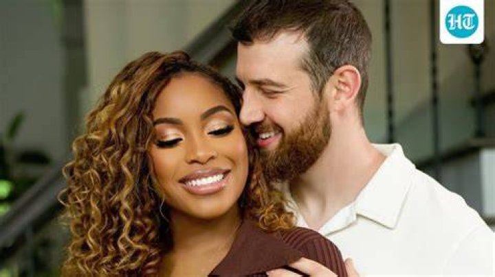 A-List Couples Still Going Strong: PDA Pics