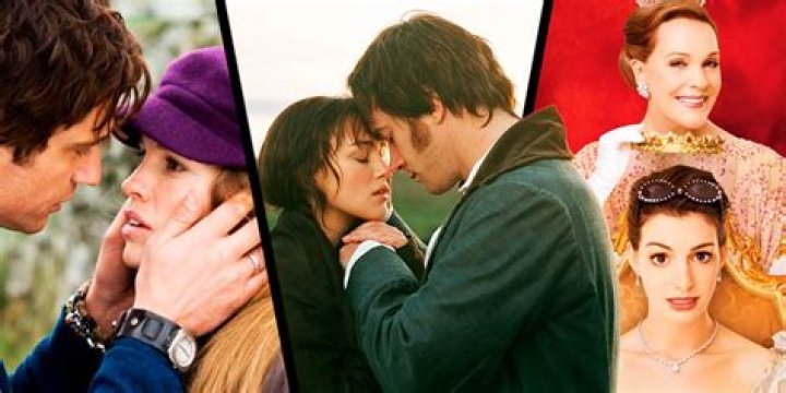 All About Her Romances – Hollywood Life