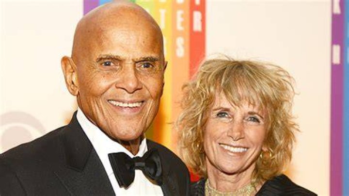 All About His Marriage To Pamela Frank & More – Hollywood Life