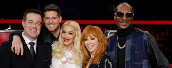 All The Details & Pics – Hollywood Life