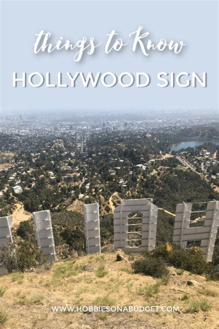 All The Info To Know – Hollywood Life