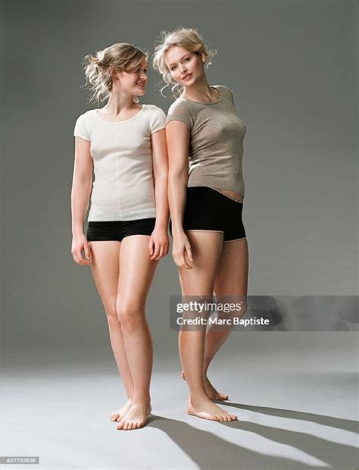Aly AJ Michalka
