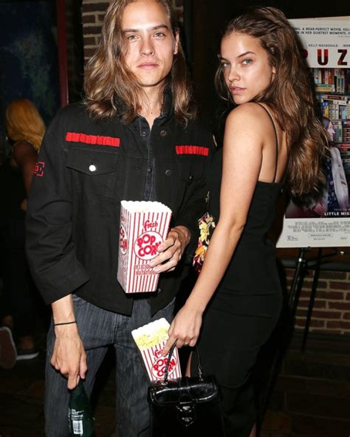 Alyson Stoner talks kissing Dylan Sprouse on Suite Life
