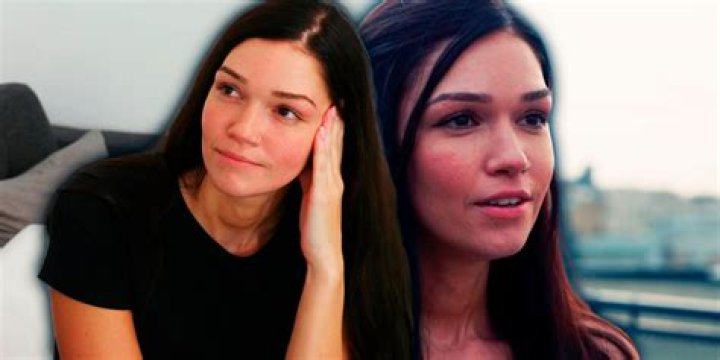 Amanda 90 Day Fiance