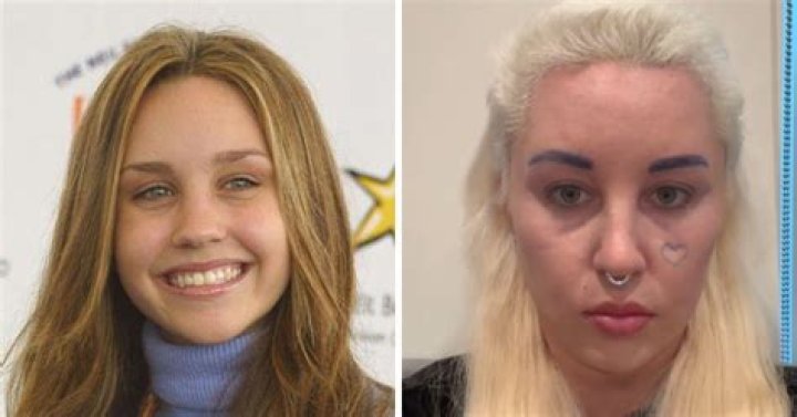 Amanda Bynes, 33, Shares Rare Photo of Herself As She Proudly Graduates From FIDM