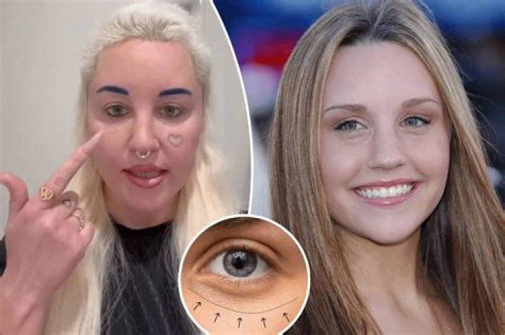 amanda-bynes