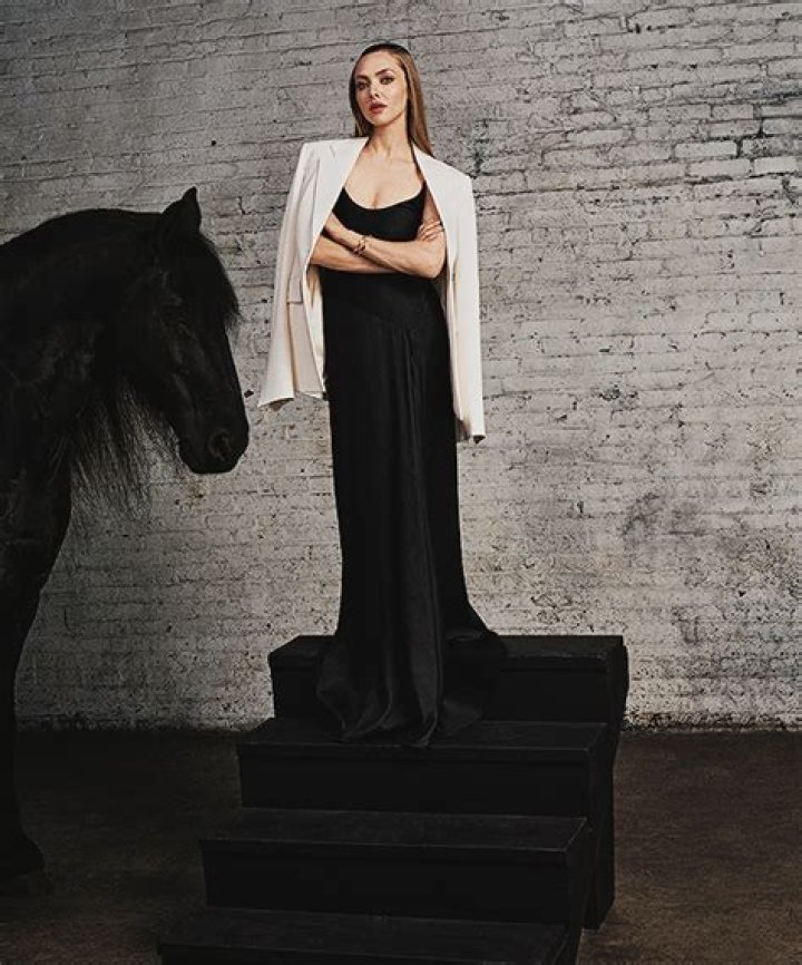 amanda-seyfried-2