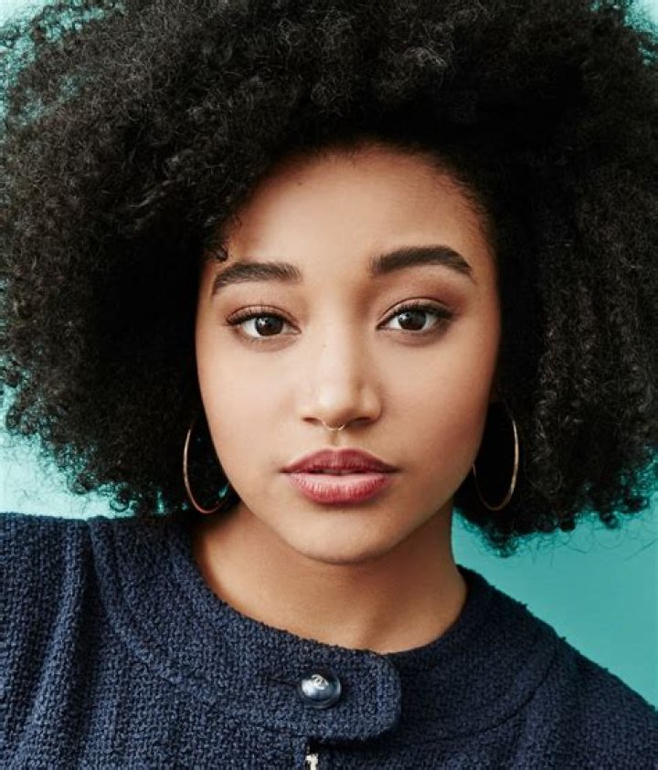 amandla