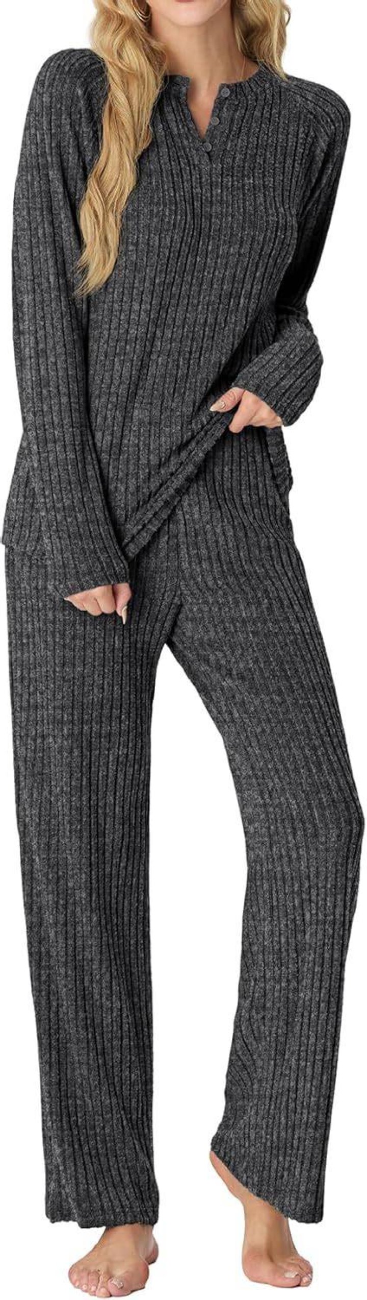 amazon pjs