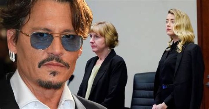 Amber Heard Is ‘Living Her Best Life’ With Daughter After Johnny Depp Trial