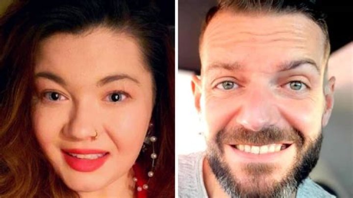 Amber Portwood Dating Dimitri Garcia: The Truth About The ‘Teen Mom’ Star’s New Romance