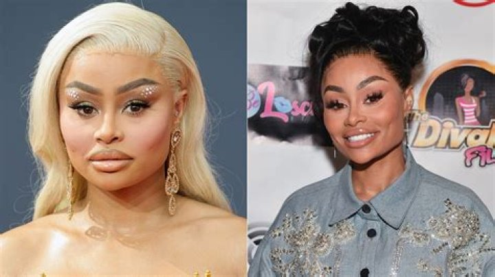 Amber Rose & Future: Is Blac Chyna Pissed Over BFF & Ex’s PDA In New Music Video?