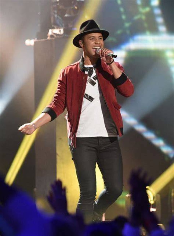 American Idol Season 14 — PICS – Hollywood Life