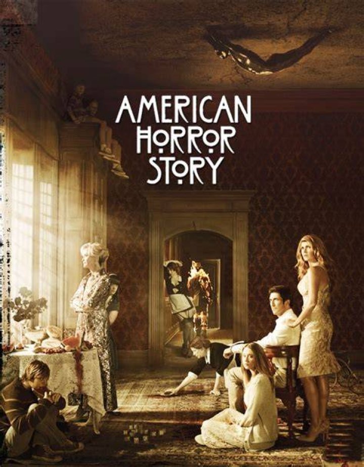 american-horror-story-1