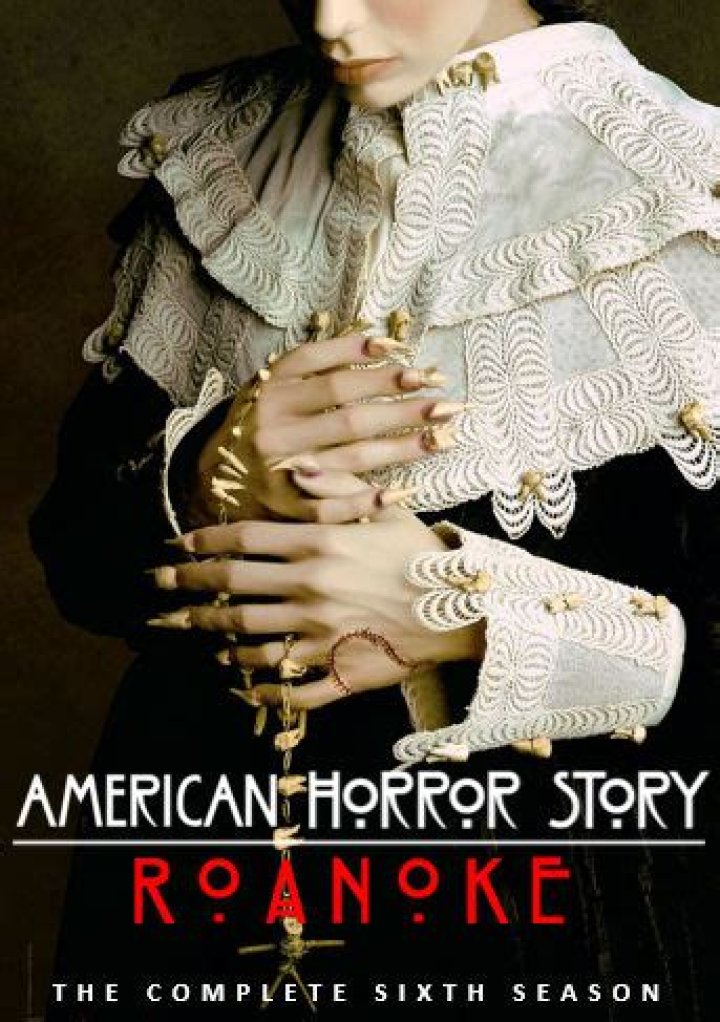 american-horror-story-season-6
