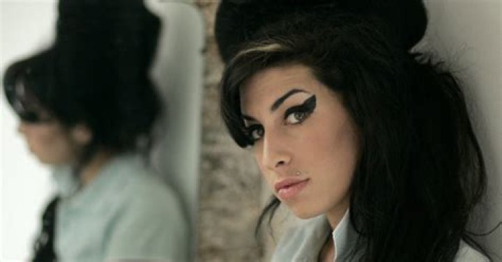 amy