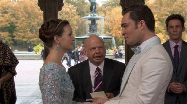 An Open Letter To 'Gossip Girl' Writers: Why Chuck & Blair Are Meant For Each Other