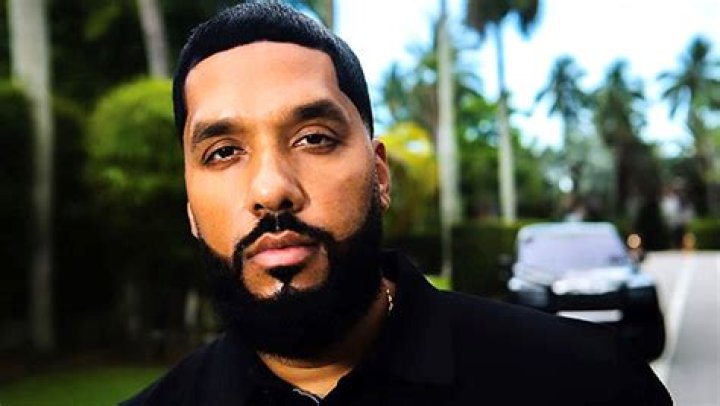 Andre ‘Dre’ Lyon On Lobus Partnership Making ‘Generational’ Income – Hollywood Life