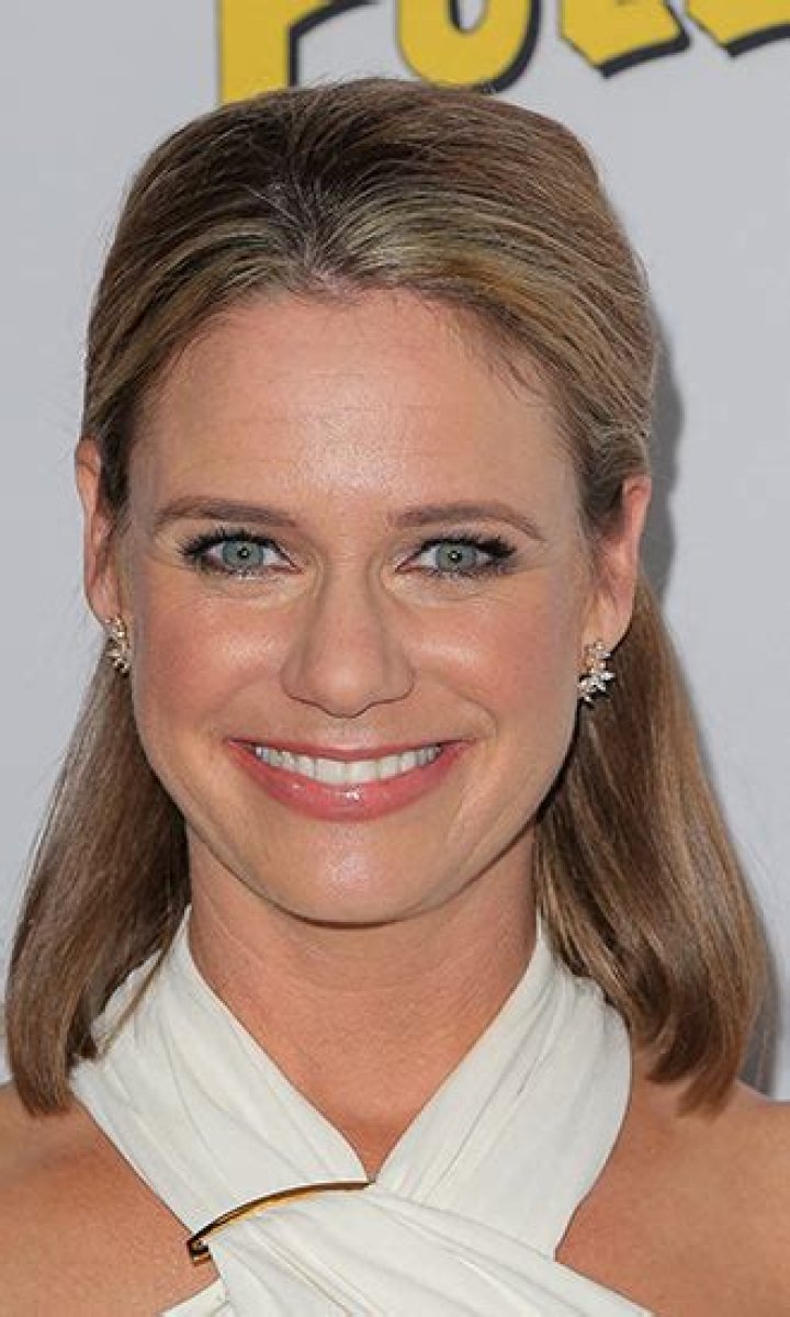 Andrea Barber Celebrity Profile – Hollywood Life