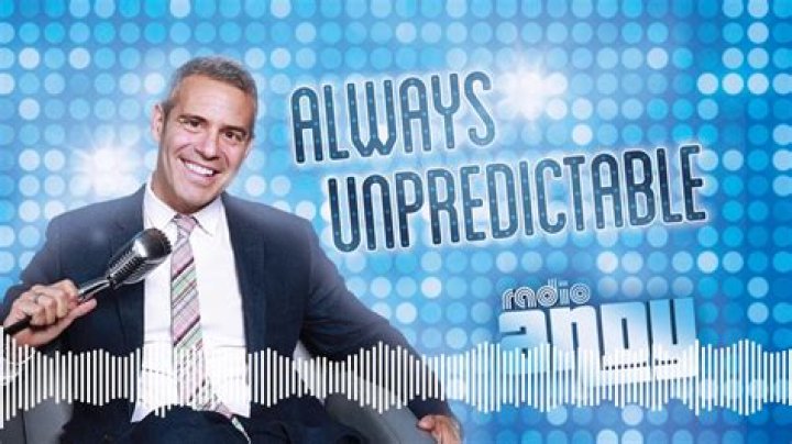 Andy Cohen Reveals The ‘Vanderpump Rules’ Reunion Was Filmed Virtually: ‘It Was Really Good