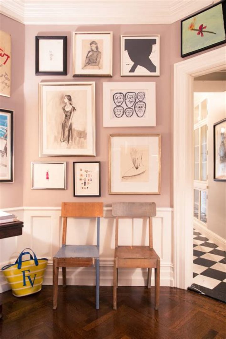 andy kate spade