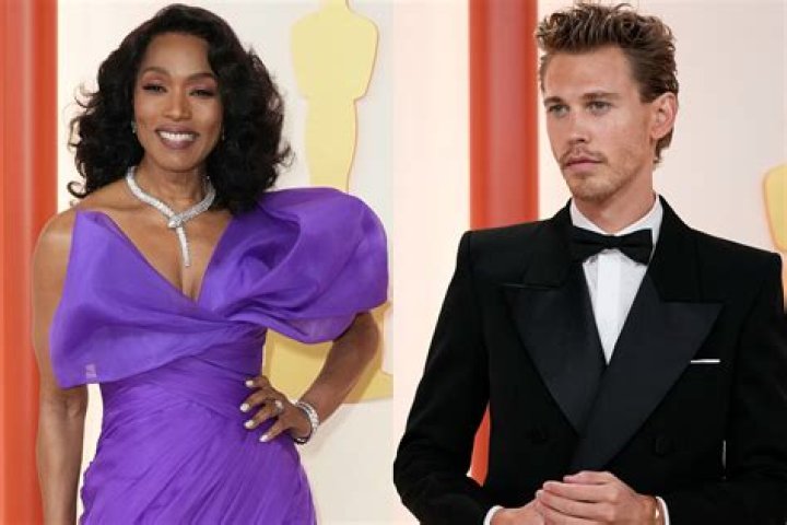 angela bassett and austin butler