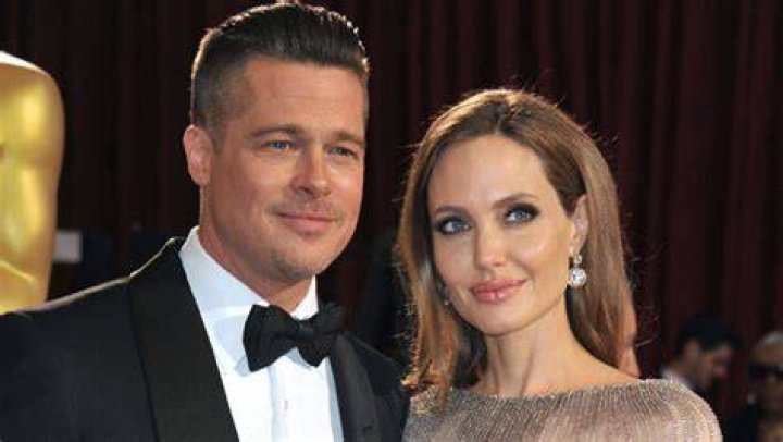 Angelina Jolie’s New Career Plans Revealed After She Says Brad Pitt Split Impacted Jobs