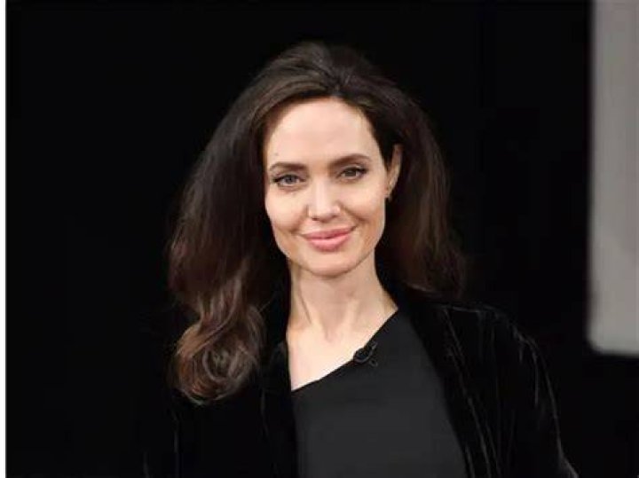 angelina-jolie-2