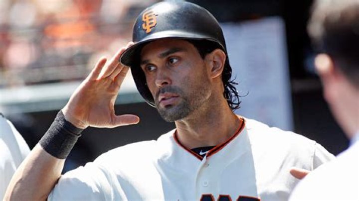 angel-pagan