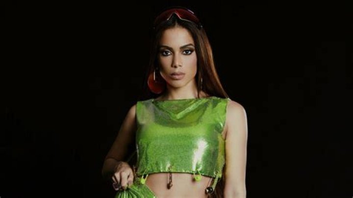 Anitta