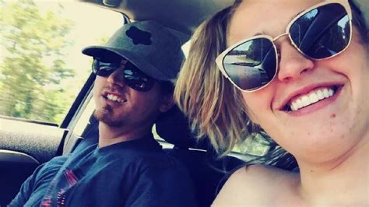 Anna ‘Chickadee’ Cardwell’s Husband Recalls Her Last Breath – Hollywood Life