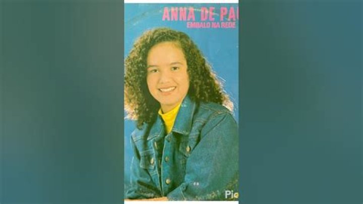anna-de-paula